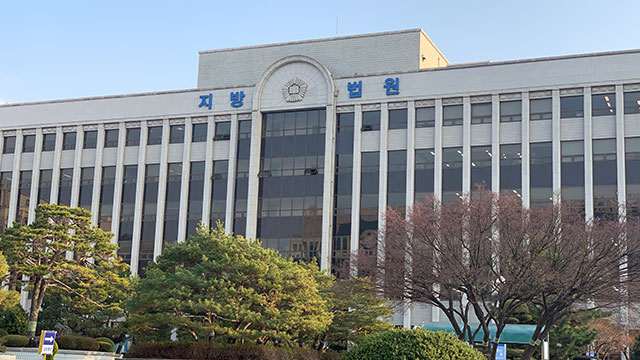 11107784771c55aac7f1097807b39852_1702013091_0959.jpg 11107784771c55aac7f1097807b39852_1702013091_0959.jpg