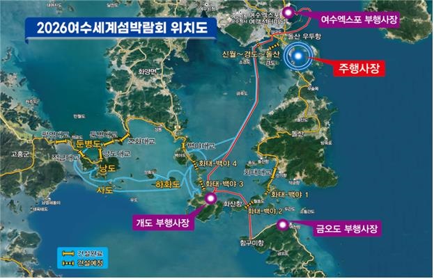 a19ba6de6dd5d242319fcca66a2a8dcc_1701934000_4646.jpg a19ba6de6dd5d242319fcca66a2a8dcc_1701934000_4646.jpg