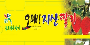 4d6b92be486daff51e019d8661fe508b_1741749124_2264.jpg