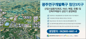 6e2a8052dea27af0a41b57ea53f2cb0c_1789018604_0563.jpg